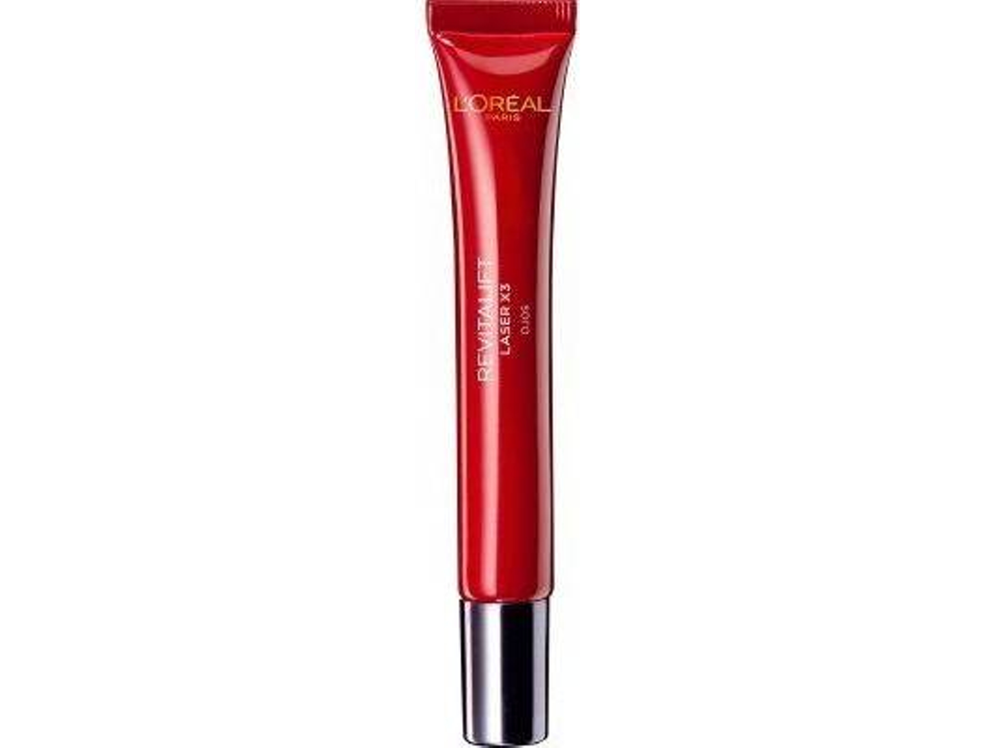 Suero de Ojos L'ORÉAL PARIS Revitalift Laser X3 (15 ml)