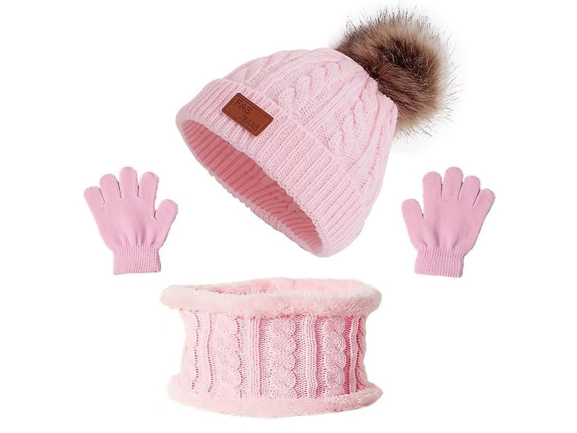 Soportes Invisibles De Silicona Para El Talón Que Aumentan La Altura Entre 2 Y 5 Cm En Tallas De Calzado 40-46 (para Hombre Y Mujer).