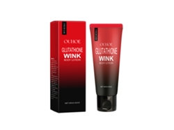 Crema blanqueadora corporal eficaz para una piel radiante Worten