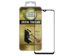 Cristal Templado Completo Para Xiaomi Mi 9