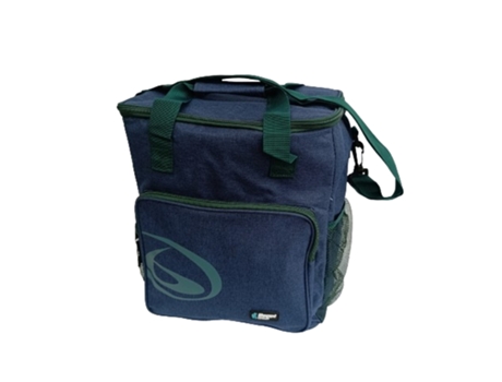 Bolsa Térmica 20L Azul BEPPI (20L) 1000876Az