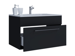 2 piezas Lavabo Badinos 1 Vcm