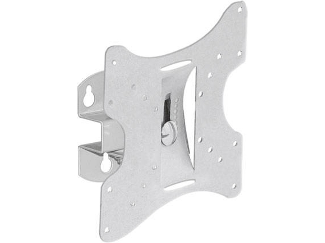 Soporte de Pared para Pantalla GOOBAY WH LCD-2 (10-30 Zoll)