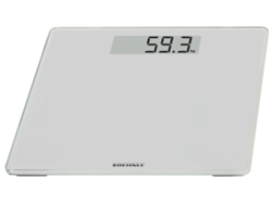 Báscula Digital SOEHNLE Style Sense Comfort