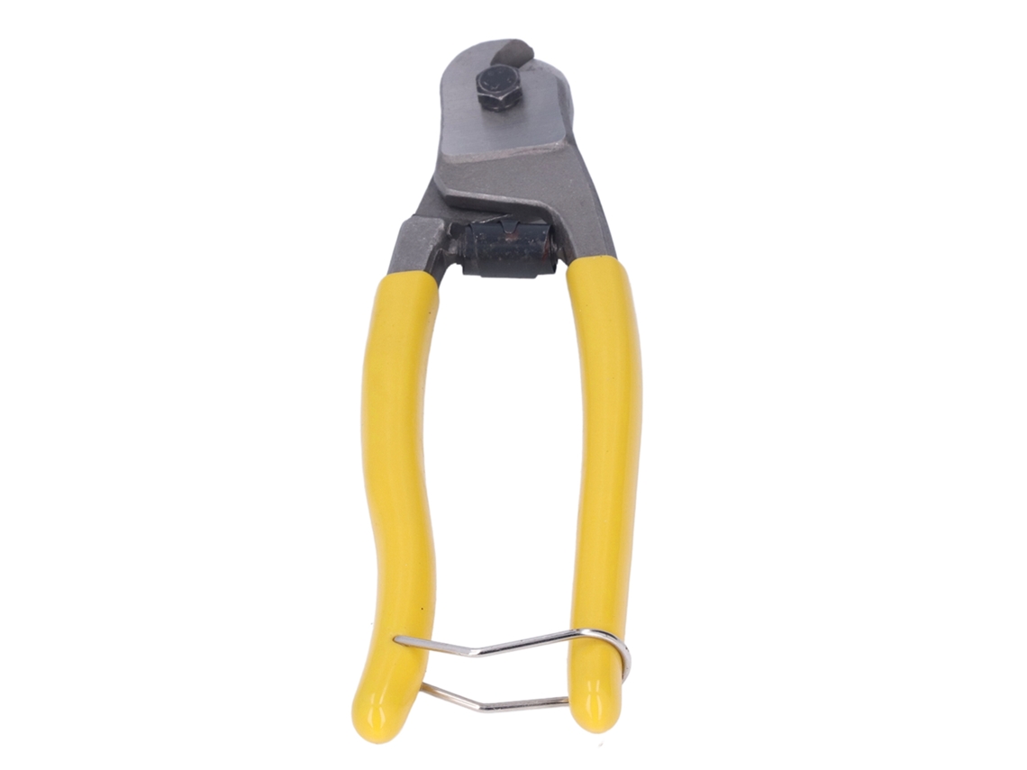 2 juegos de bisagras de acero laminado, diseño de puente, para puertas CHABERLU
