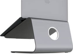 SUPORTE PC RAIN DESIGN CZ