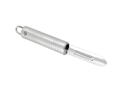 Pelador METALTEX 233241