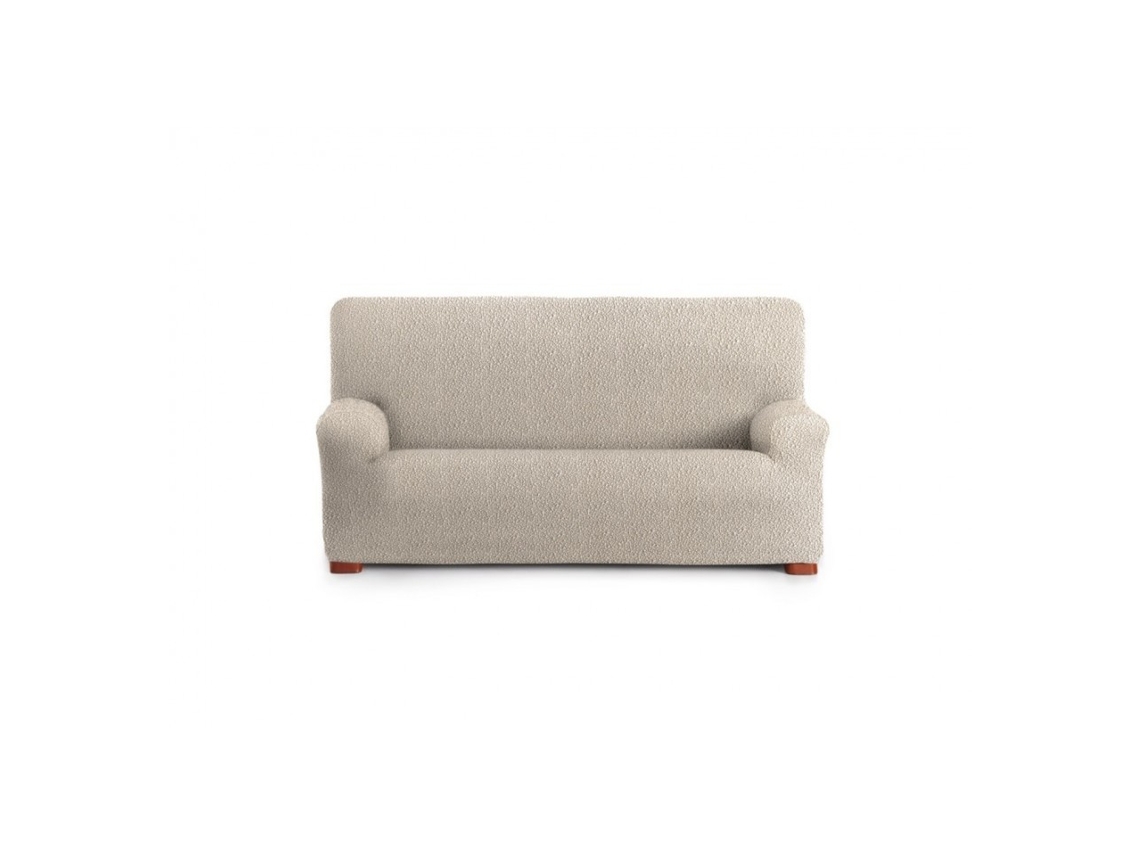 Funda de Sofa Súper Elástica ICONSCORNER