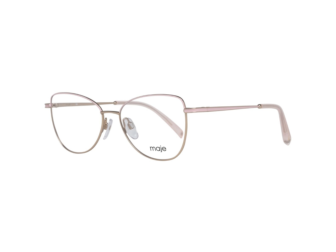 Montura de Gafas Mujer Maje MJ3003 52902