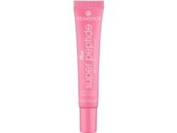 Bálsamo Labial ESSENCE The Super Peptide Glossy 02 (10 ml)