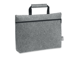 Bolsa De Fieltro Portátil Rpet