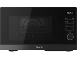 Microondas con Grill TEKA