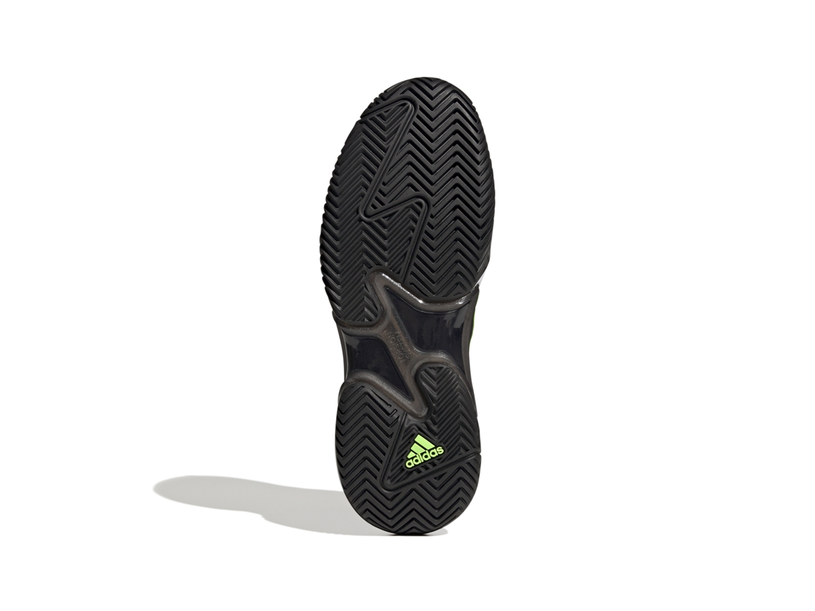 Adidas yeezy deals tallas 48
