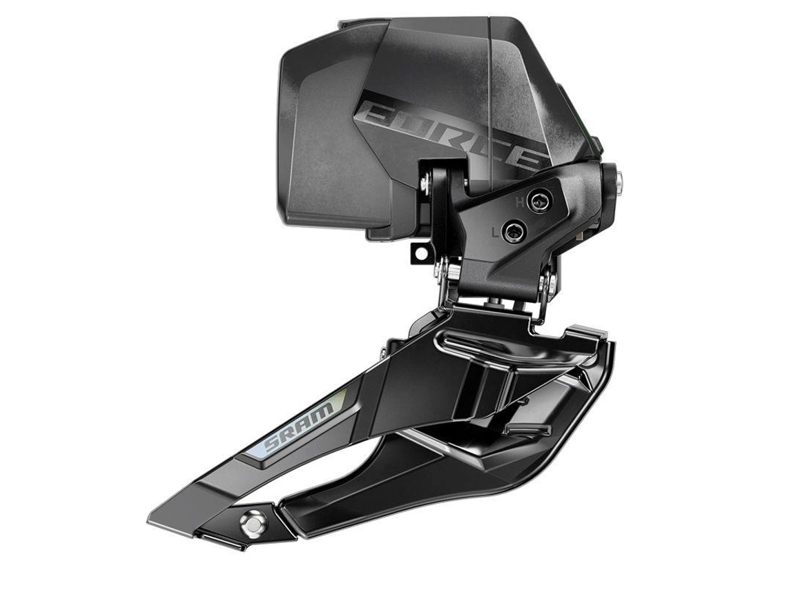 Desviador Sram Force Axs E1 2x12v