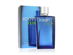 Jump Eau De Toilette 30ml Spray JOOP!