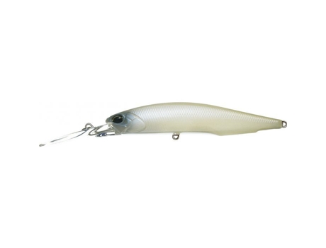 Atraer a Duo Realis Jerkbait 100 Dr 15,6g