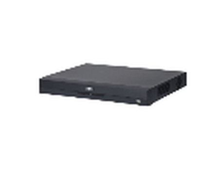 Sintonizador TDT DAHUA TECHNOLOGY XVR-5 SERIES DH-XVR5216AN-4KL-I3