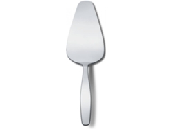 Espátula de Servir ALESSI Pasteles 26 Gris
