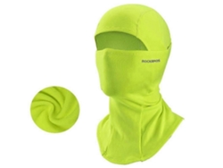 Casco TAISHENGDA mate, anticaída, con lente HD, para ciclismo.