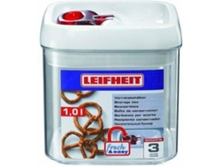Tupper LEIFHEIT Fresh & Easy (1 L)