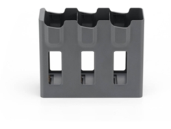 Hub de Carga Paralela DJI Mavic 4 Pro 24