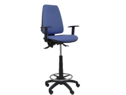 Banco P&C (Azul - Poliamida - 57.12 x 40.94 x 58.12 cm)