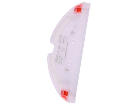 Peças de reposição do suporte do esfregão para o robô xiaomi roborock t8 sobressalente