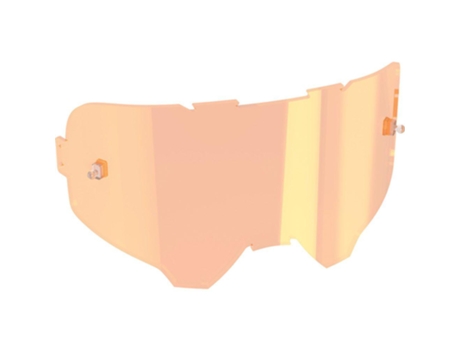 Casco LEATT Lens