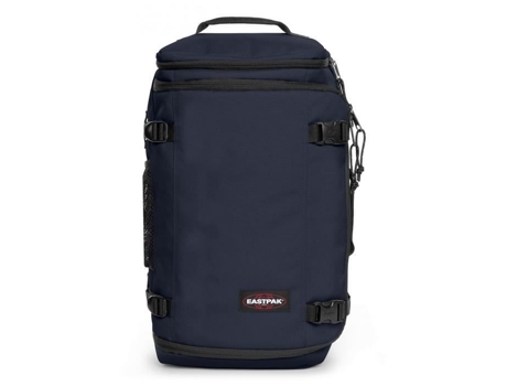 Mochila EASTPAK Carry Ultra Sac Azul