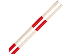Baqueta PROMARK C-Rods (40,6 cm)