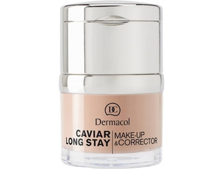 Corretor DERMACOL Caviar Long Stay Caviar Long Stay