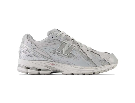 Zapatillas de Hombre NEW BALANCE Multicolor (40.5)