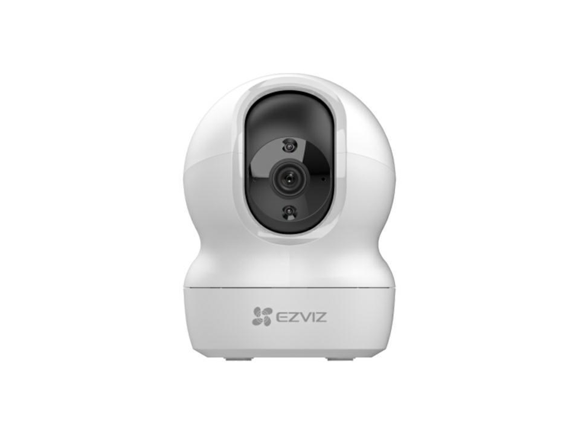 Cámara IP Ezviz Cp1 Pro 2k