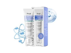 Crema contorno de ojos rejuvenecedora y antiedad Worten