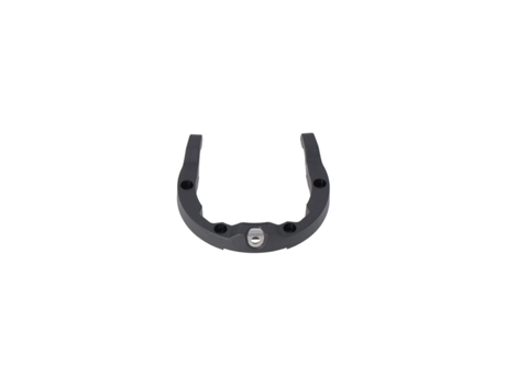 Anillo del depósito SW-MOTECH Ion Harley-Davidson Pan America (21-)