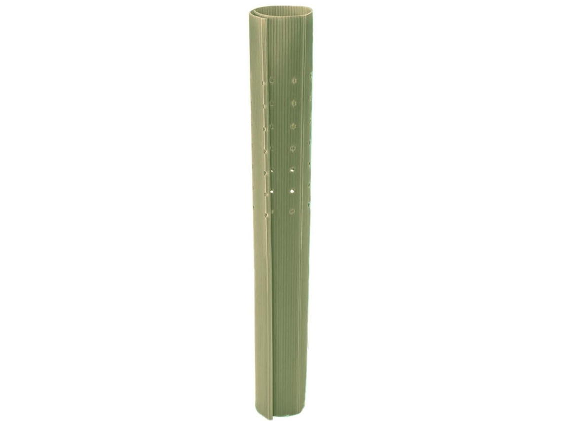 Tubo Protector De Árboles 60cm.