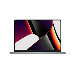 Mac