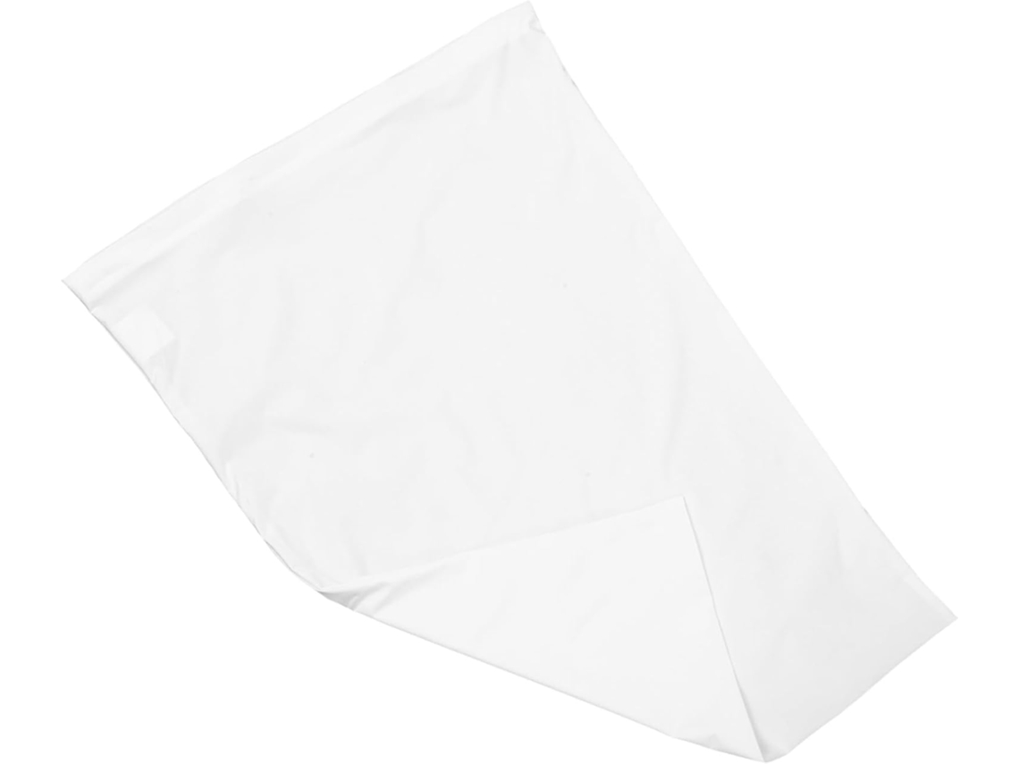 Juego De 4 Fundas De Almohada Impermeables, Cómodas Fundas Protectoras Para Sofá.