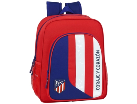 Mochila SAFTA Neptuno