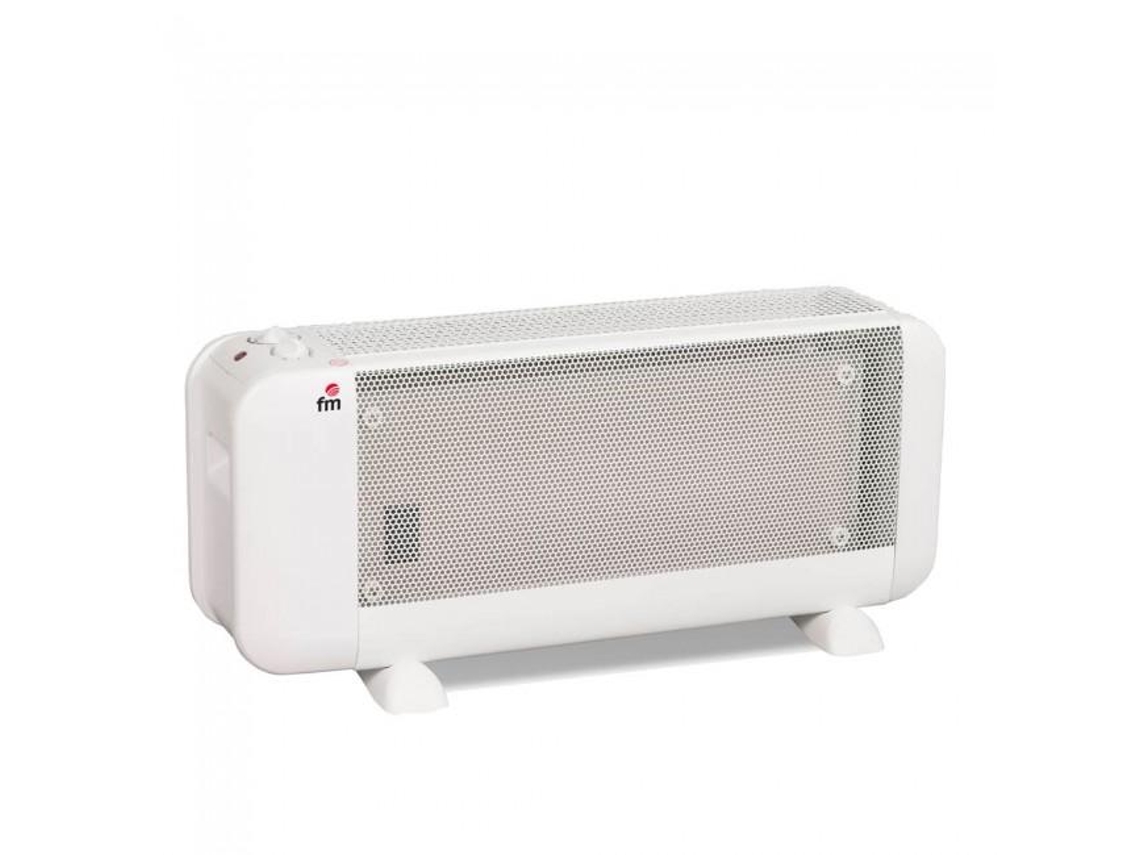 Radiador Infrarrojos FM Bm-15 (1500 W)