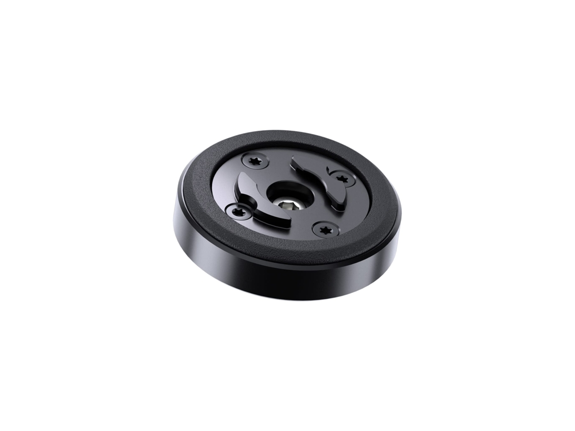 Soporte antivibraciones SP CONNECT Module Spc