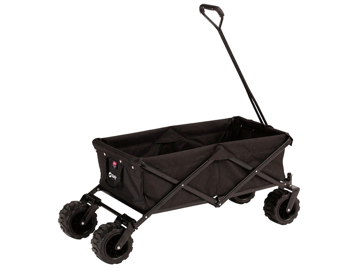 Transportador Hamoa Pretooutwell