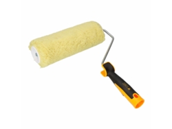 Rodillo Koma Tools Poliamida 5 X 22 Cm