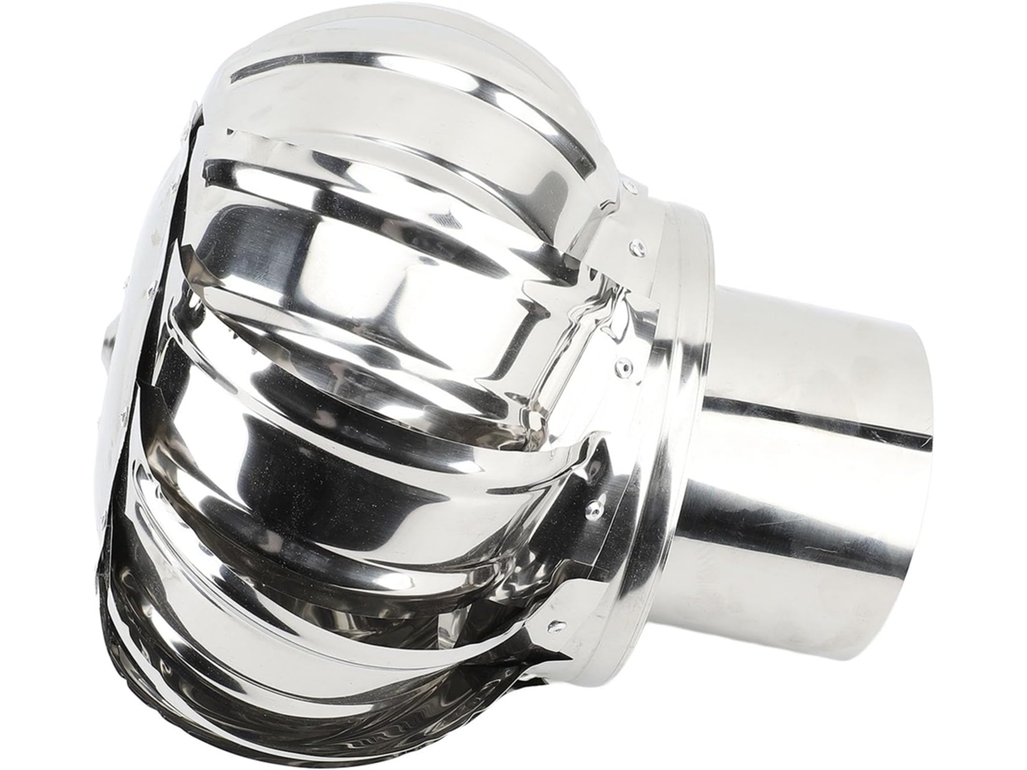 Control De Baja Velocidad De Torsión Grande Del Motor Del Engranaje Para El Cobre Dc12v Xd40wb-555ysf De La Industria