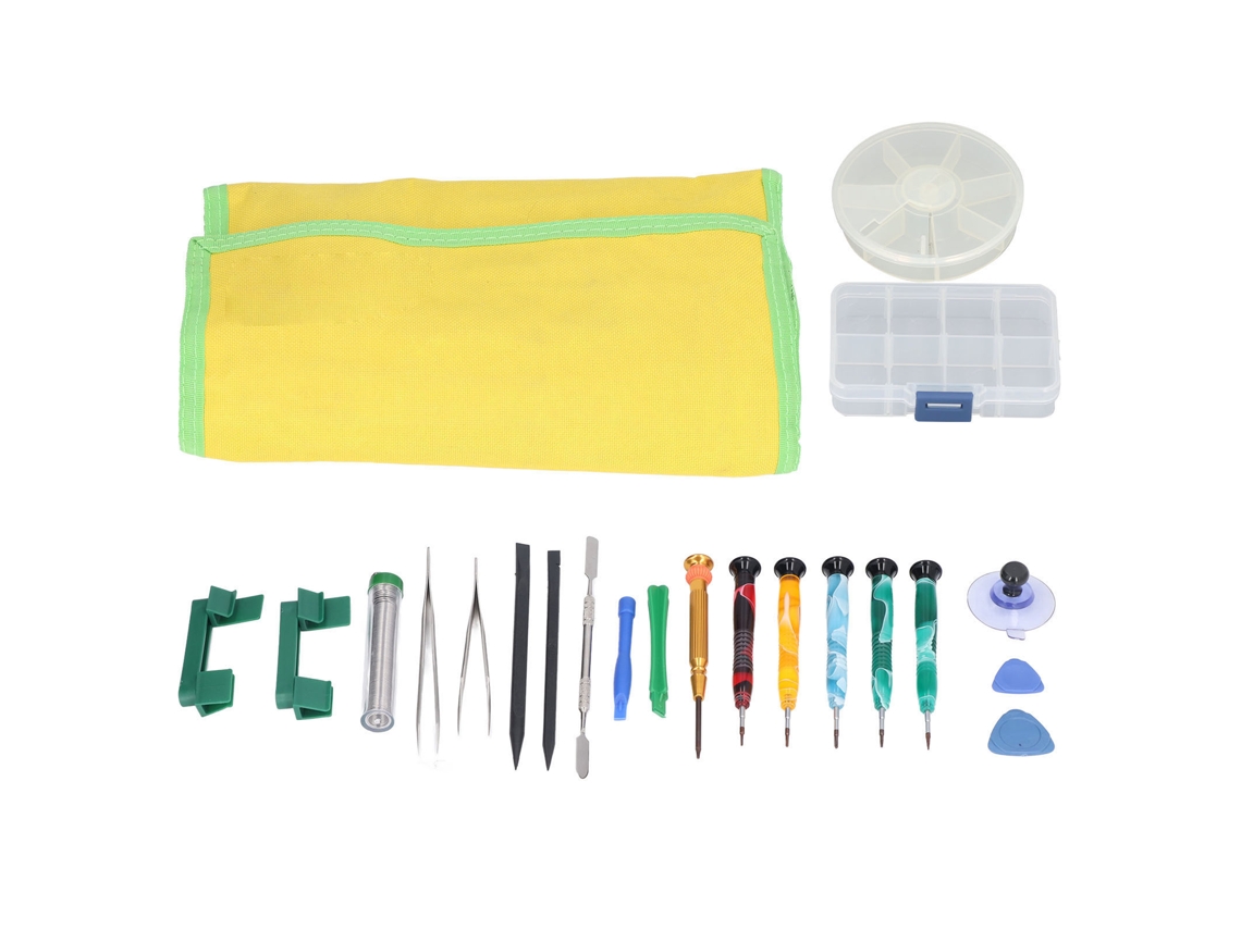 Microscopio Digital Con Pantalla Lcd De 2 Pulgadas, Aumento De 100x, Lupa Iluminada Con 8 Led Para Reparación De Componentes Electrónicos.
