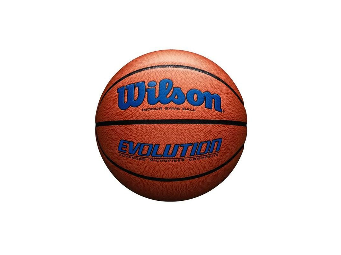 Balón Wilson Evolution 295