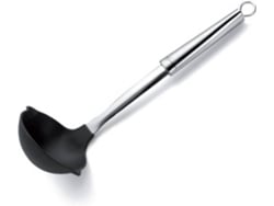 Cucharón LAGOSTINA 12335370102