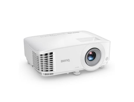 Proyector Ms560 Mainstream-Svga