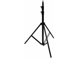 TRIPE COLUNA NANLITE LS-288