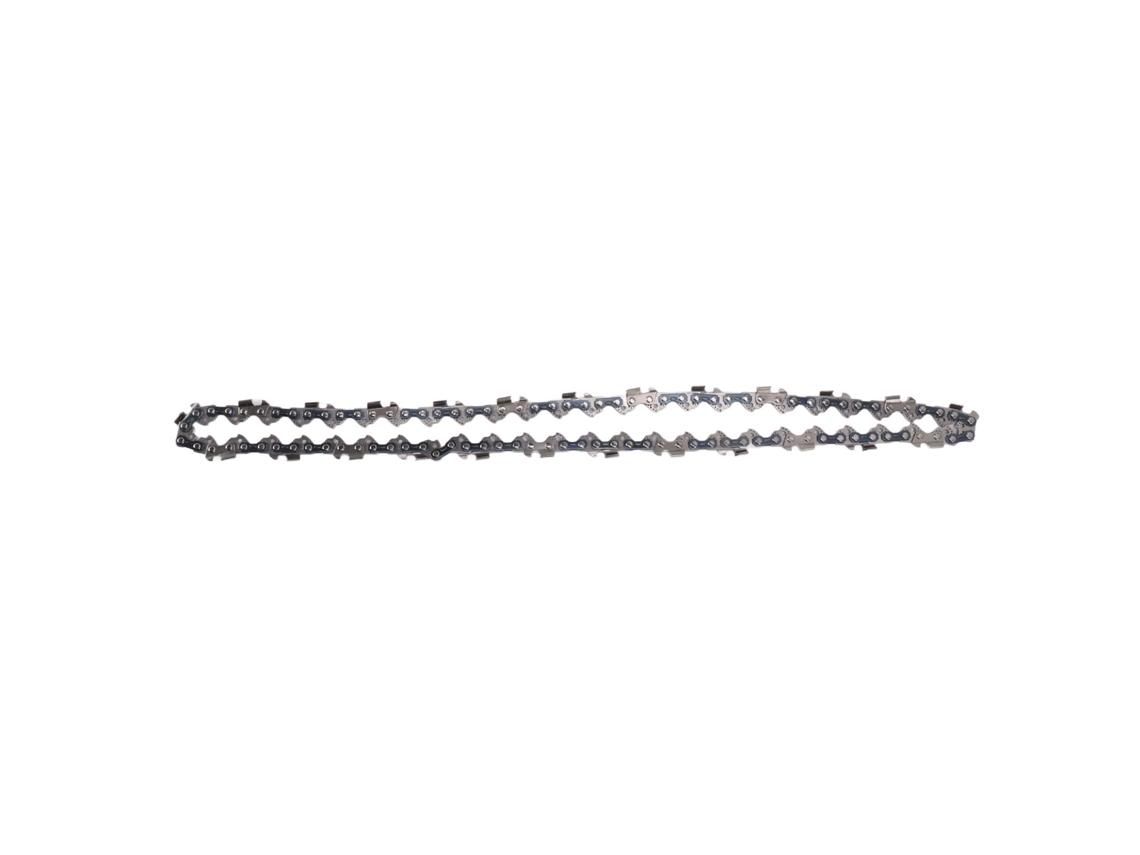 Cable Para Motosierra De 3/8 Pulg. Lp 0.043 50 Dl Para Barra De 14 Pulgadas